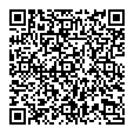 vCard 79236378168