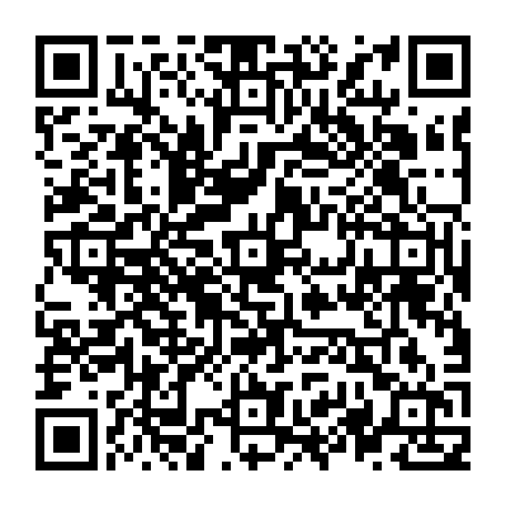 vCard 79236378169