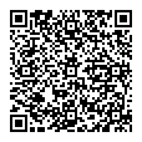 vCard 79236378170