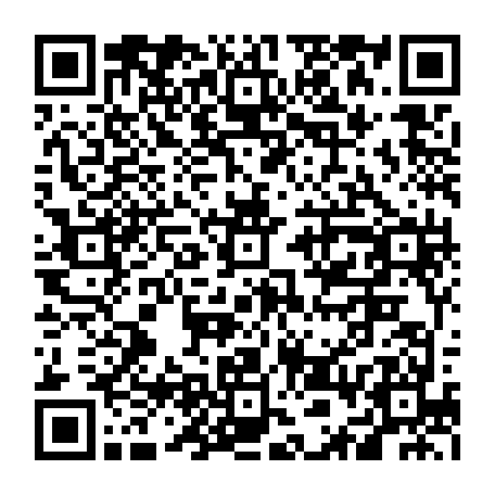 vCard 79236378172