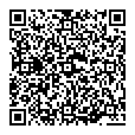 vCard 79236378176