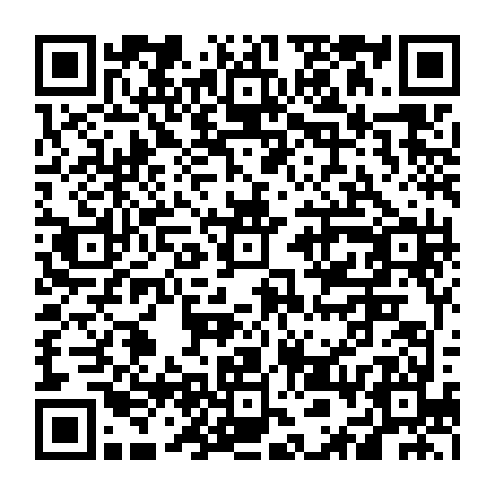 vCard 79236378181