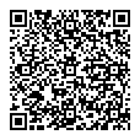 vCard 79236378187