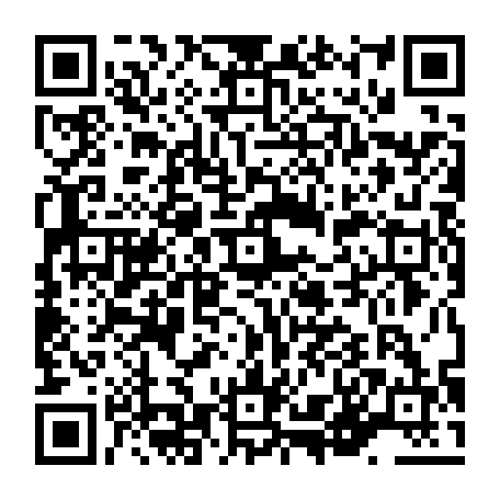 vCard 79236378191