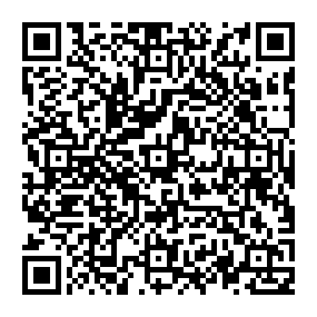 vCard 79236378195