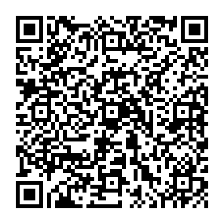 vCard 79236378201