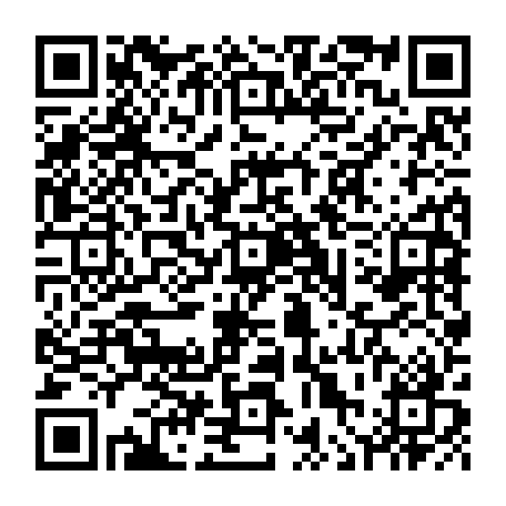 vCard 79236378204