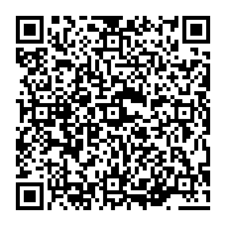 vCard 79236378207