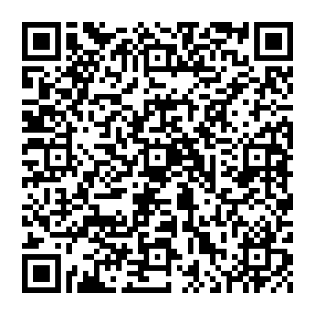 vCard 79236378209