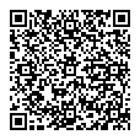vCard 79236378213