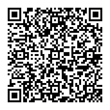 vCard 79236378217