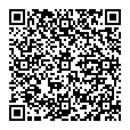 vCard 79236378219