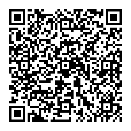 vCard 79236378221