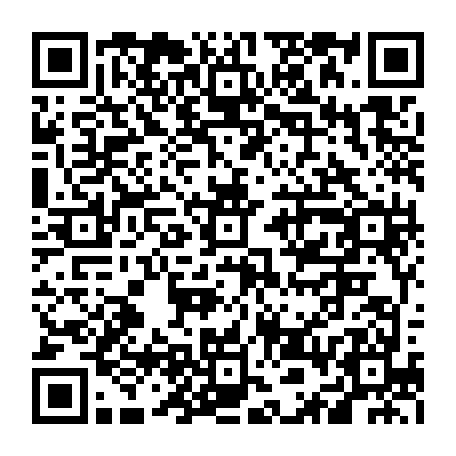 vCard 79236378222