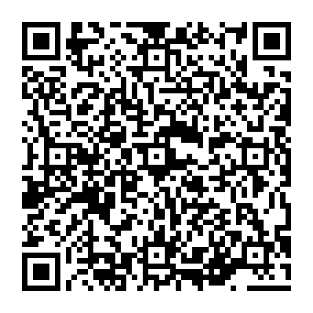 vCard 79236378224