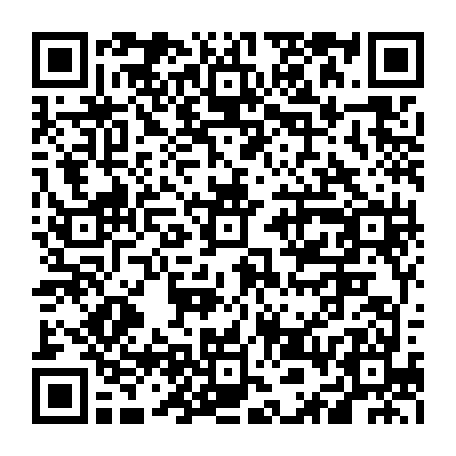 vCard 79236378225