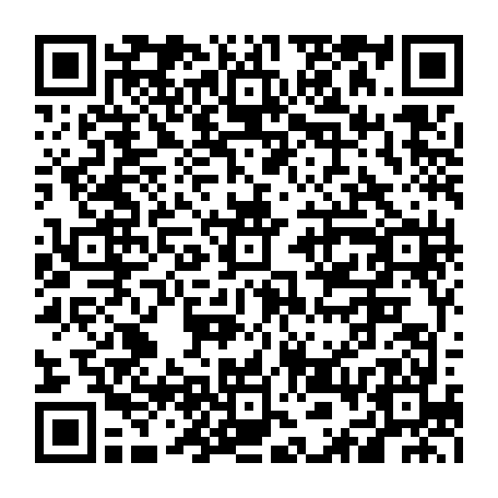 vCard 79236378226