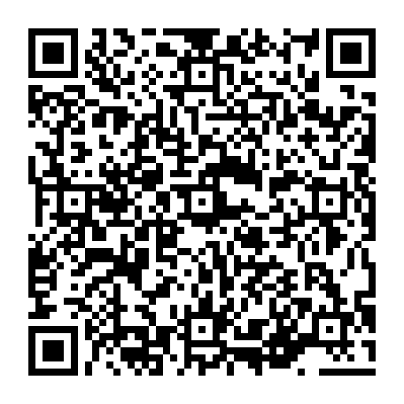 vCard 79236378229