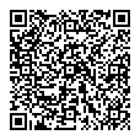 vCard 79236378232