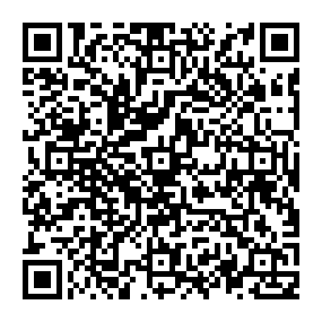 vCard 79236378234