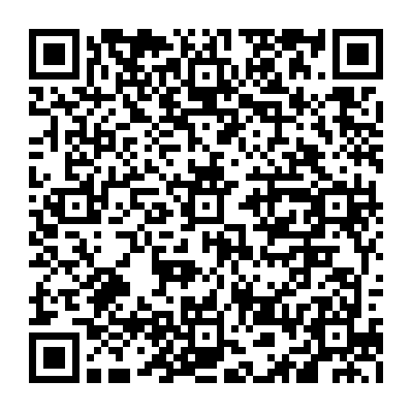 vCard 79236378236
