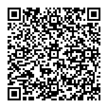 vCard 79236378237