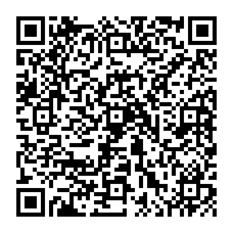 vCard 79236378245