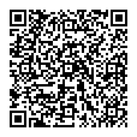 vCard 79236378248