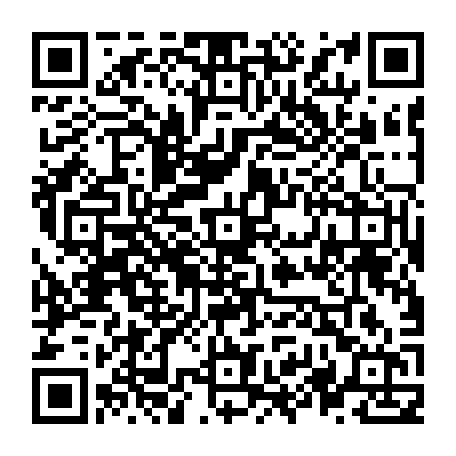 vCard 79236378249
