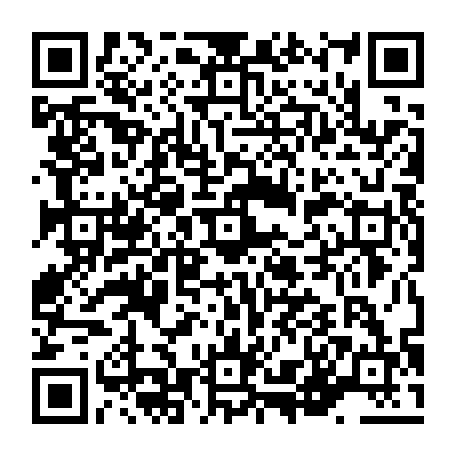 vCard 79236378252