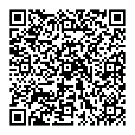 vCard 79236378253