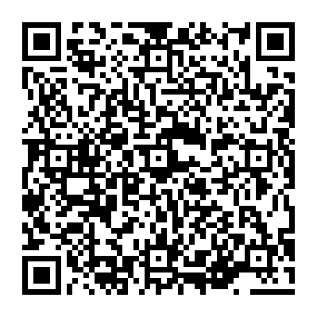 vCard 79236378254