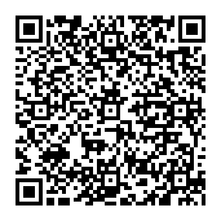 vCard 79236378255