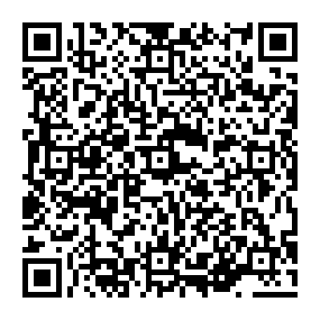 vCard 79236378261