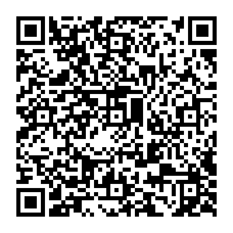 vCard 79236378262
