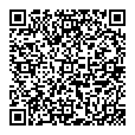 vCard 79236378263