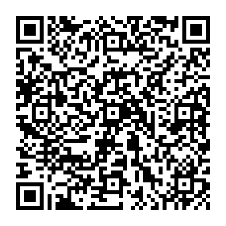 vCard 79236378266