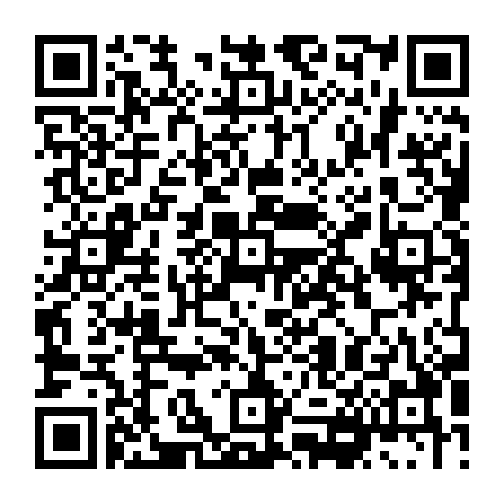 vCard 79236378269