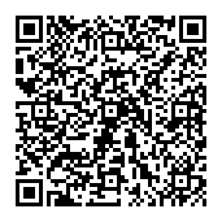vCard 79236378275