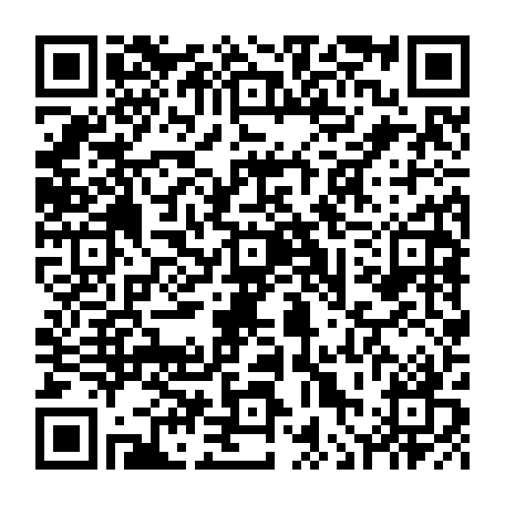 vCard 79236378278
