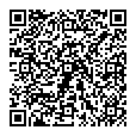 vCard 79236378279