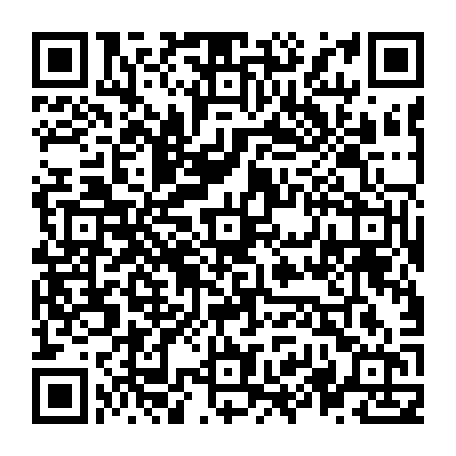 vCard 79236378281