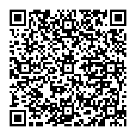 vCard 79236378284