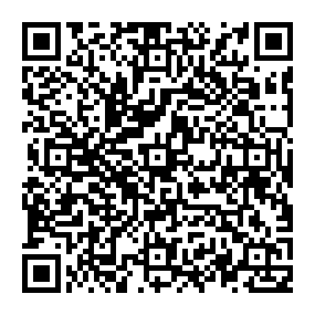 vCard 79236378285