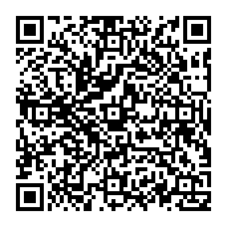 vCard 79236378286