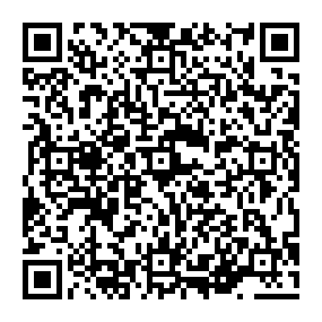 vCard 79236378288