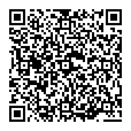 vCard 79236378290