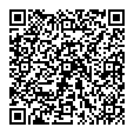 vCard 79236378291