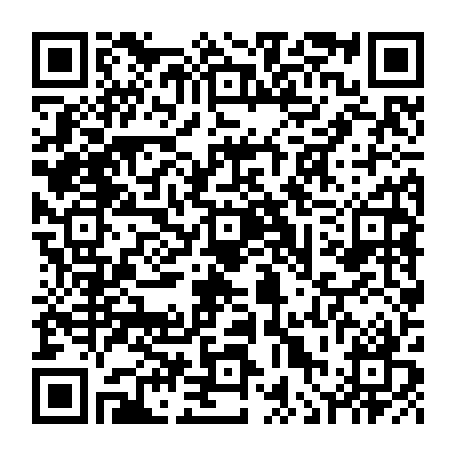 vCard 79236378293