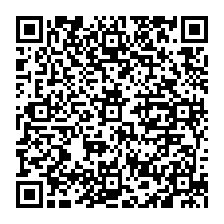 vCard 79236378296